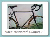 HaMi Reiserad Globus Tour 1029
erworben im Juli 2021
Eigentümer: Johannes Mittenorf, Uetersen