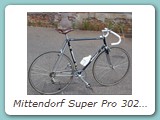 Mittendorf Super Pro 3029
Irgendwo im Netz entdeckt
