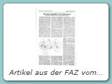 Artikel aus der FAZ vom 18.09.1985FAZ-19850918