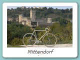 Mittendorf
Irgendwo im Netz entdeckt
