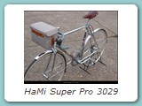 HaMi Super Pro 3029
entdeckt auf flickr.com