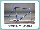 Mittendorf Rahmen
Emtdeckt auf KA