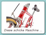 Diese schicke Maschine habe ich auf STEEL-VINTAGE.COM entdeckt 